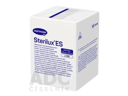 https superliek sk 5997szxvrc41 dataplus adc sk v2 data superliek sk e2137863 b6eb 473c bd51 e5ef9970000f uc0llq0 400x400 jpg