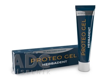 https superliek sk 5997szxvrc41 dataplus adc sk v2 data superliek sk 6d17bef6 23fe 4fd6 a2bb e5f2e933173a 3q1xqu0 400x400 jpg