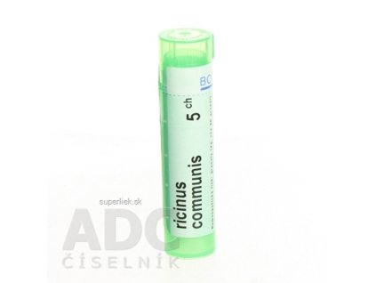 https superliek sk 5997szxvrc41 dataplus adc sk v2 data superliek sk e82cb1b6 2ea3 41f5 8cbc e5f610708526 jq08il0 400x400 jpg