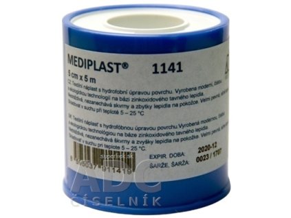 https superliek sk 5997szxvrc41 dataplus adc sk v2 data superliek sk 5a78ad13 f832 4fde 8476 e607417f6d89 7yhyoc0 400x400 jpg