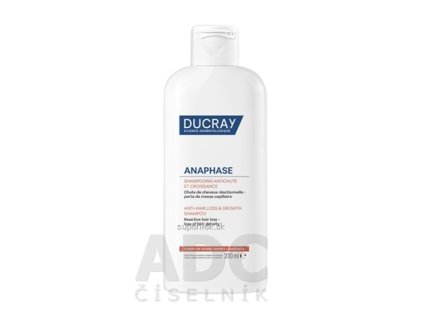 https superliek sk 5997szxvrc41 dataplus adc sk v2 data superliek sk 3be4f39b 14bf 43fd abe0 e6074b3e5d79 c623ez0 400x400 jpg