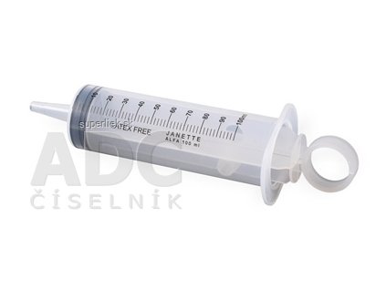 https superliek sk 5997szxvrc41 dataplus adc sk v2 data superliek sk d847fd5a d231 48d1 96d0 e61ecd4f1f08 j1o4yh0 400x400 jpg