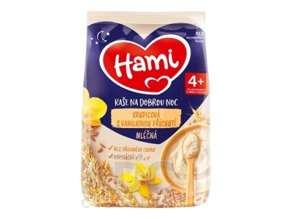 https superliek sk 5997szxvrc41 dataplus adc sk v2 data superliek sk aa7ab3ba 2289 4b7d 8a94 e62d4f01bcdd oboydb0 400x400 jpg