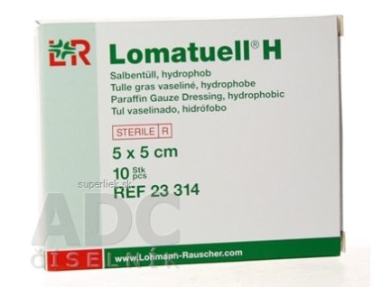 https superliek sk 5997szxvrc41 dataplus adc sk v2 data superliek sk 4f3084bc d0d0 408e 8a4d e66699e4f76e 10zbmj0 400x400 jpg