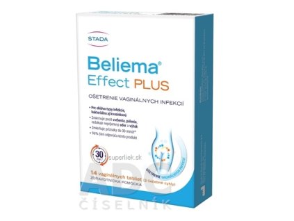 https superliek sk 5997szxvrc41 dataplus adc sk v2 data superliek sk 1e1fce4f 6eae 4bd3 9df0 e66bbbde9adc ct4wjs0 400x400 jpg