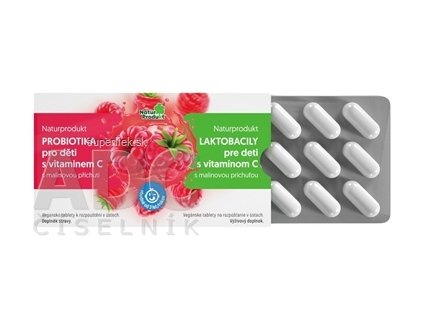 https superliek sk 5997szxvrc41 dataplus adc sk v2 data superliek sk 48658825 d1b2 4abd abaf e678d136a05c fh5n6b0 400x400 jpg