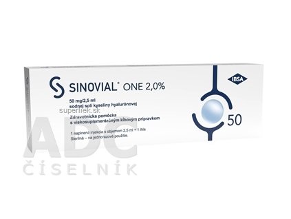 https superliek sk 5997szxvrc41 dataplus adc sk v2 data superliek sk b6eb70bb a3ae 45b0 b24a e68da3ad9603 60gkfw0 400x400 jpg