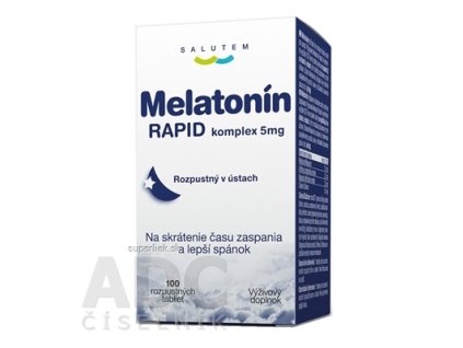 https superliek sk 5997szxvrc41 dataplus adc sk v2 data superliek sk 2e935c94 666e 4caf 81e5 e6b66efa7927 im2eon0 400x400 jpg