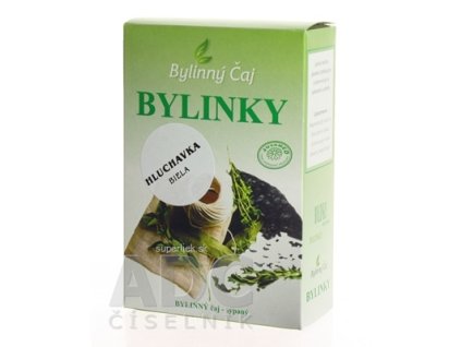 https superliek sk 5997szxvrc41 dataplus adc sk v2 data superliek sk 4b428a29 c3dc 4e82 a4b9 e6e310b9d05c 8hzq5q0 400x400 jpg