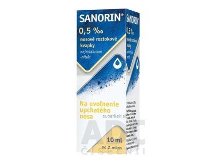 https superliek sk 5997szxvrc41 dataplus adc sk v2 data superliek sk c7ef647b f648 4938 9271 e6f85055e52e rz3ulo0 400x400 jpg