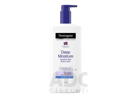 https superliek sk 5997szxvrc41 dataplus adc sk v2 data superliek sk 7ce4e5b2 ea78 4604 9014 e6fb222b5427 temgyv0 400x400 jpg