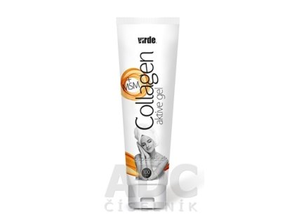 https superliek sk 5997szxvrc41 dataplus adc sk v2 data superliek sk 5c953fab 41bb 4062 bcb6 e701940b75c9 7fcyba0 400x400 jpg