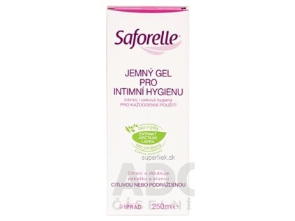 https superliek sk 5997szxvrc41 dataplus adc sk v2 data superliek sk 1fc1f946 ab46 475f 9497 e7035d56daeb hifzdz0 400x400 jpg