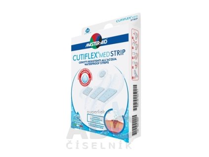 https superliek sk 5997szxvrc41 dataplus adc sk v2 data superliek sk 8195a598 59aa 4868 ac0f e716ea4e1373 xvpilg0 400x400 jpg