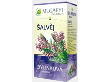 https superliek sk 5997szxvrc41 dataplus adc sk v2 data superliek sk 12ea26d8 721a 4f2e 9269 e720abc97e58 7f12430 400x400 jpg