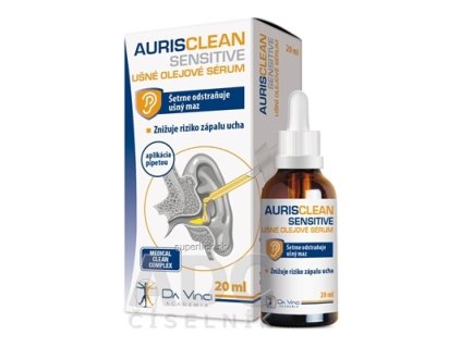 https superliek sk 5997szxvrc41 dataplus adc sk v2 data superliek sk 53224165 cc50 4b6f aa38 e7238d0b1bfb zk3iea0 400x400 jpg