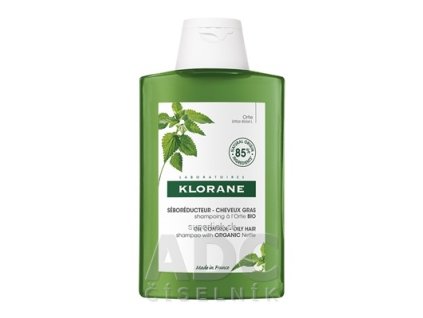 https superliek sk 5997szxvrc41 dataplus adc sk v2 data superliek sk a7590431 fb5d 4144 b5d1 e7250bc50c26 8eg8i70 400x400 jpg