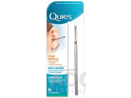 https superliek sk 5997szxvrc41 dataplus adc sk v2 data superliek sk 52739464 6db2 4c7a ba15 e72e59368270 i7jvmb0 400x400 jpg