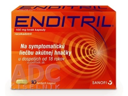 https superliek sk 5997szxvrc41 dataplus adc sk v2 data superliek sk 2bca0bb6 abe8 4b1f 90fa e7396d16192c jwr8190 400x400 jpg