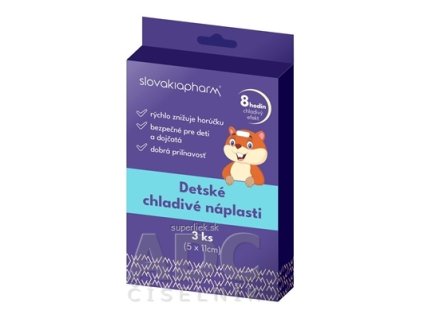 https superliek sk 5997szxvrc41 dataplus adc sk v2 data superliek sk 971fe2d6 4d93 4234 8d13 e73f045a5702 kv8cl10 400x400 jpg