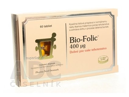 https superliek sk 5997szxvrc41 dataplus adc sk v2 data superliek sk c6efed20 433d 4c03 96a6 e766ffb45cb2 rgeix80 400x400 jpg