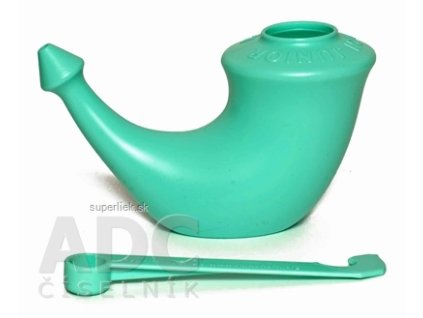 https superliek sk 5997szxvrc41 dataplus adc sk v2 data superliek sk 90480ed3 d451 4e8a bbc4 e76c61629ed7 b78hnv0 400x400 jpg