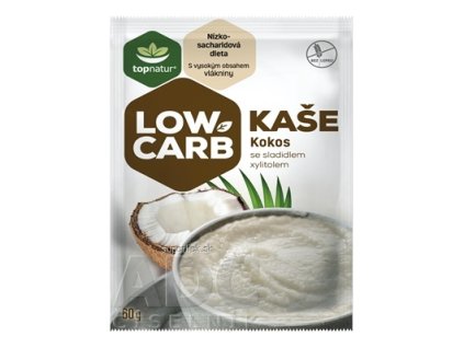 https superliek sk 5997szxvrc41 dataplus adc sk v2 data superliek sk c6696b49 39e4 4f76 9f5a e7924071dfb5 72rm7z0 400x400 jpg