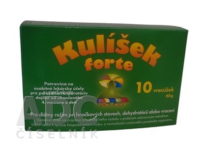 https superliek sk 5997szxvrc41 dataplus adc sk v2 data superliek sk 6450dd55 4324 4ed4 a709 e79594c9c13f lbpc650 400x400 jpg