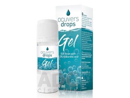 https superliek sk 5997szxvrc41 dataplus adc sk v2 data superliek sk 7cf61393 f522 4cc0 8987 e7978603923c a7v54k0 400x400 jpg