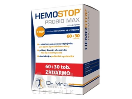 https superliek sk 5997szxvrc41 dataplus adc sk v2 data superliek sk 94b1ce89 4f34 4fb8 8447 e7c0a2238cc3 ait1sd0 400x400 jpg