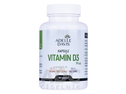 https superliek sk 5997szxvrc41 dataplus adc sk v2 data superliek sk 3065f2b6 1db4 4ea3 8a01 e7c21dca490d qm4mzg0 400x400 jpg