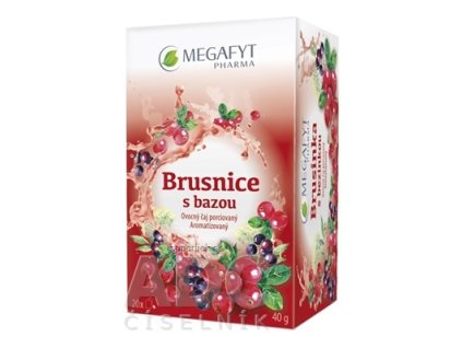 https superliek sk 5997szxvrc41 dataplus adc sk v2 data superliek sk 88aad652 3f18 4b01 94b1 e7cefea2e3e1 kw656x0 400x400 jpg