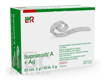 https superliek sk 5997szxvrc41 dataplus adc sk v2 data superliek sk d461067e 55c9 4d36 a181 e7d7853c7bdc jn1nba0 400x400 jpg