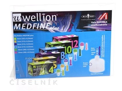 https superliek sk 5997szxvrc41 dataplus adc sk v2 data superliek sk 1b436b82 b884 416f ac53 e7deaee15ebe lyumu00 400x400 jpg