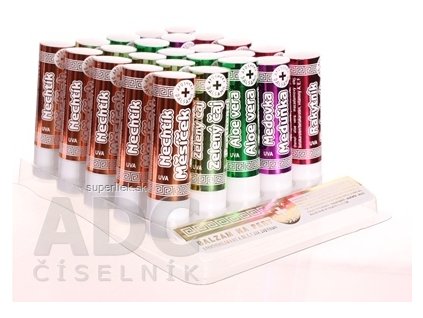 https superliek sk 5997szxvrc41 dataplus adc sk v2 data superliek sk 1c34083a 84aa 4a33 ba44 e7e6d28859e3 lt3uw50 400x400 jpg