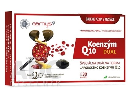 https superliek sk 5997szxvrc41 dataplus adc sk v2 data superliek sk 6feaf039 e46a 4bde b792 e8038e4ce47c uvhc7s0 400x400 jpg