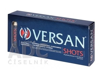 https superliek sk 5997szxvrc41 dataplus adc sk v2 data superliek sk 19a06092 2e2c 4955 94de e81f5f8866a8 gem4mg0 400x400 jpg