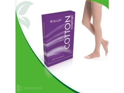 superliek 2026 maxis cotton stehenne