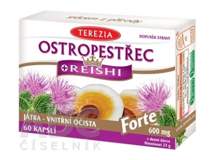 https superliek sk 5997szxvrc41 dataplus adc sk v2 data superliek sk fe8f8531 1046 43b6 b4f4 e833239a2f74 oqlnb30 400x400 jpg