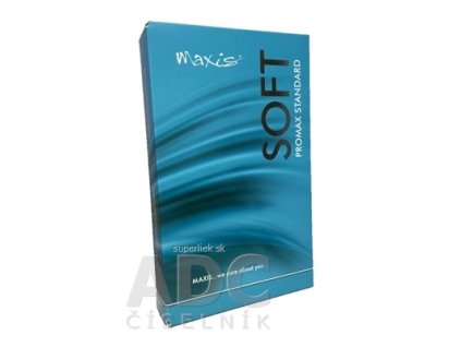 https superliek sk 5997szxvrc41 dataplus adc sk v2 data superliek sk 4a592be5 43cc 4a48 8d1c e83dcef30b04 uwnaef0 400x400 jpg