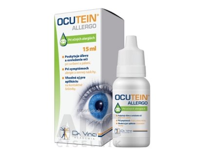 https superliek sk 5997szxvrc41 dataplus adc sk v2 data superliek sk 26290e72 367b 4bce b7b9 e83f27e1d991 jptlgn0 400x400 jpg