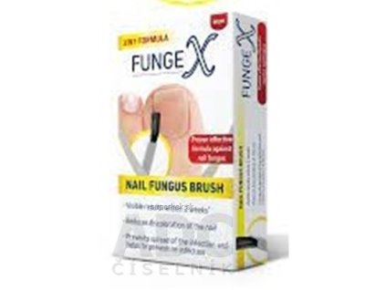 https superliek sk 5997szxvrc41 dataplus adc sk v2 data superliek sk 70841527 3416 443e b85f e842e1625c72 y9e96u0 400x400 jpg