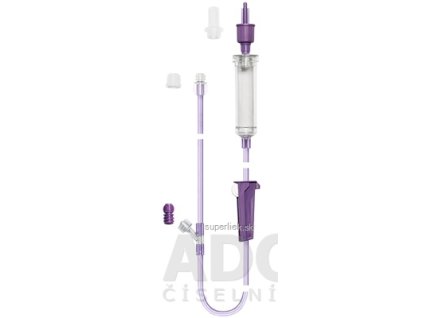 https superliek sk 5997szxvrc41 dataplus adc sk v2 data superliek sk d10d76e3 7ce5 43cd ae85 e86d17893c02 lf4y7u0 400x400 jpg