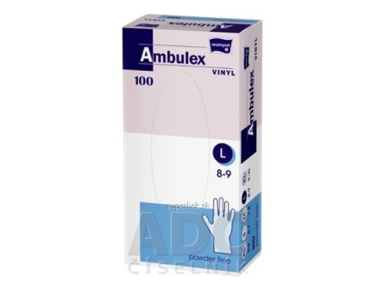 https superliek sk 5997szxvrc41 dataplus adc sk v2 data superliek sk a930cc9e 1370 4258 9bdb e87d3b4d2d34 f0tgzv0 400x400 jpg