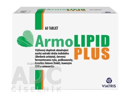 https superliek sk 5997szxvrc41 dataplus adc sk v2 data superliek sk f13020a6 088f 4da7 9ea9 e87dc85eaa2a bntq7y0 400x400 jpg