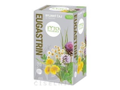 https superliek sk 5997szxvrc41 dataplus adc sk v2 data superliek sk 5095ee01 640c 4b50 83cb e8a4ead71525 ivl9my0 400x400 jpg