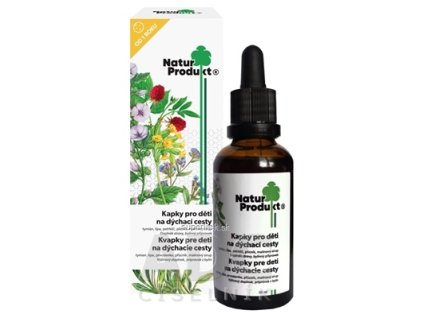 https superliek sk 5997szxvrc41 dataplus adc sk v2 data superliek sk 6cd983f5 41b4 43fb 88d7 e8d374d4d46d e0955y0 400x400 jpg