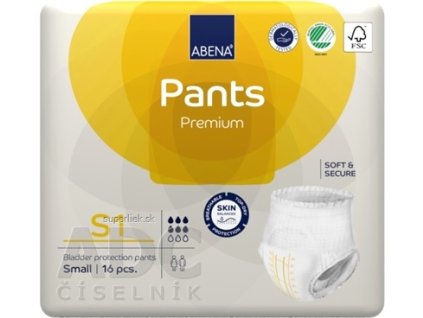 https superliek sk 5997szxvrc41 dataplus adc sk v2 data superliek sk b346a58f 4aa0 403a b2d6 e8feb1461d93 nam3mj0 400x400 jpg