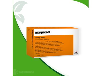 superliek 2026 magnerot