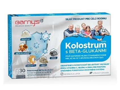 https superliek sk 5997szxvrc41 dataplus adc sk v2 data superliek sk 93531acf 508d 45eb 87f4 e906112156e6 gqqt4a0 400x400 jpg